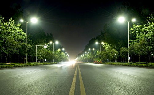 streetlight.jpg